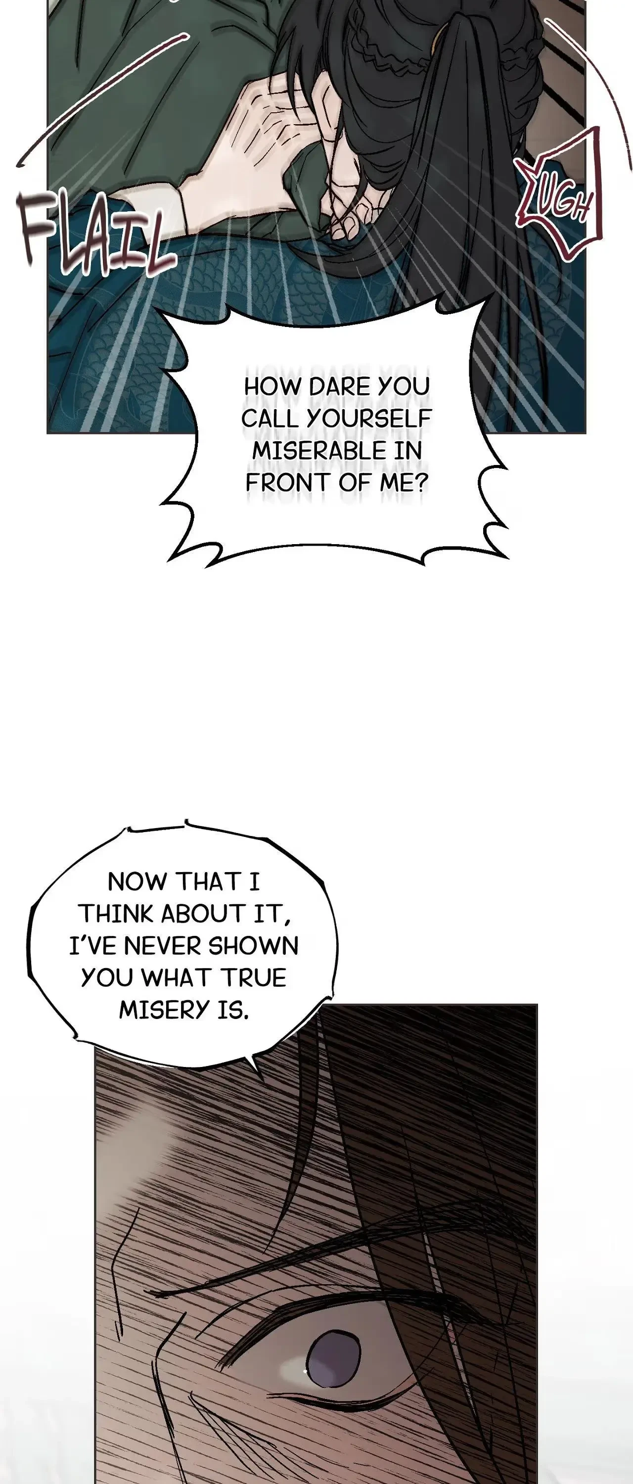Chapter 24, page 28