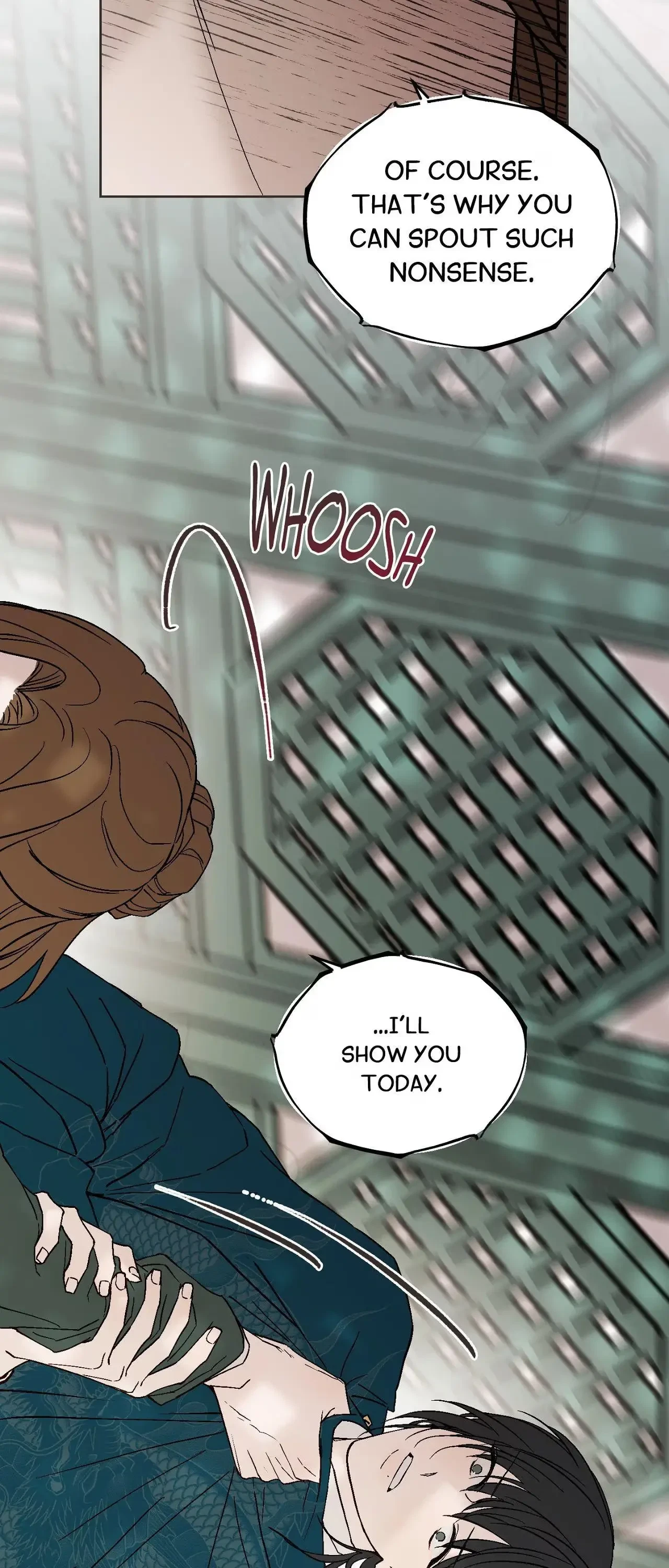 Chapter 24, page 29