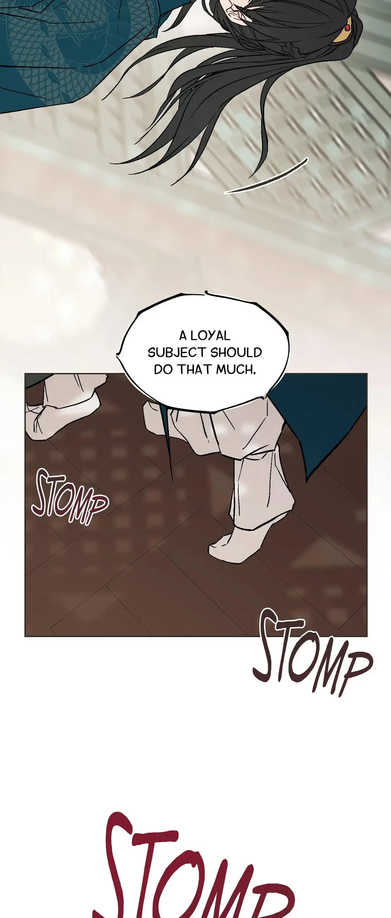 Chapter 24, page 30
