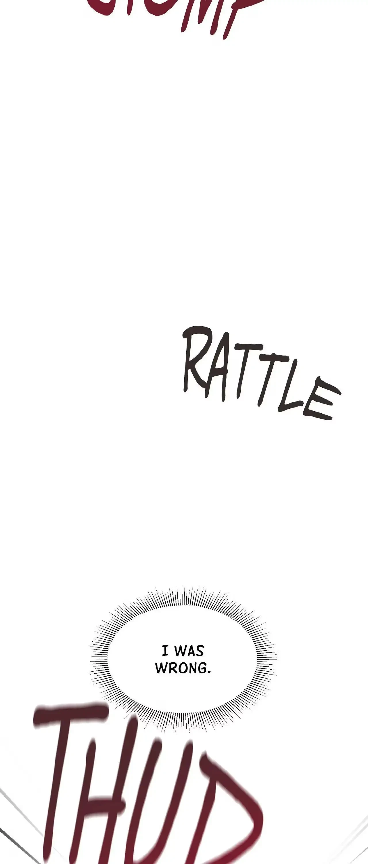 Chapter 24, page 31