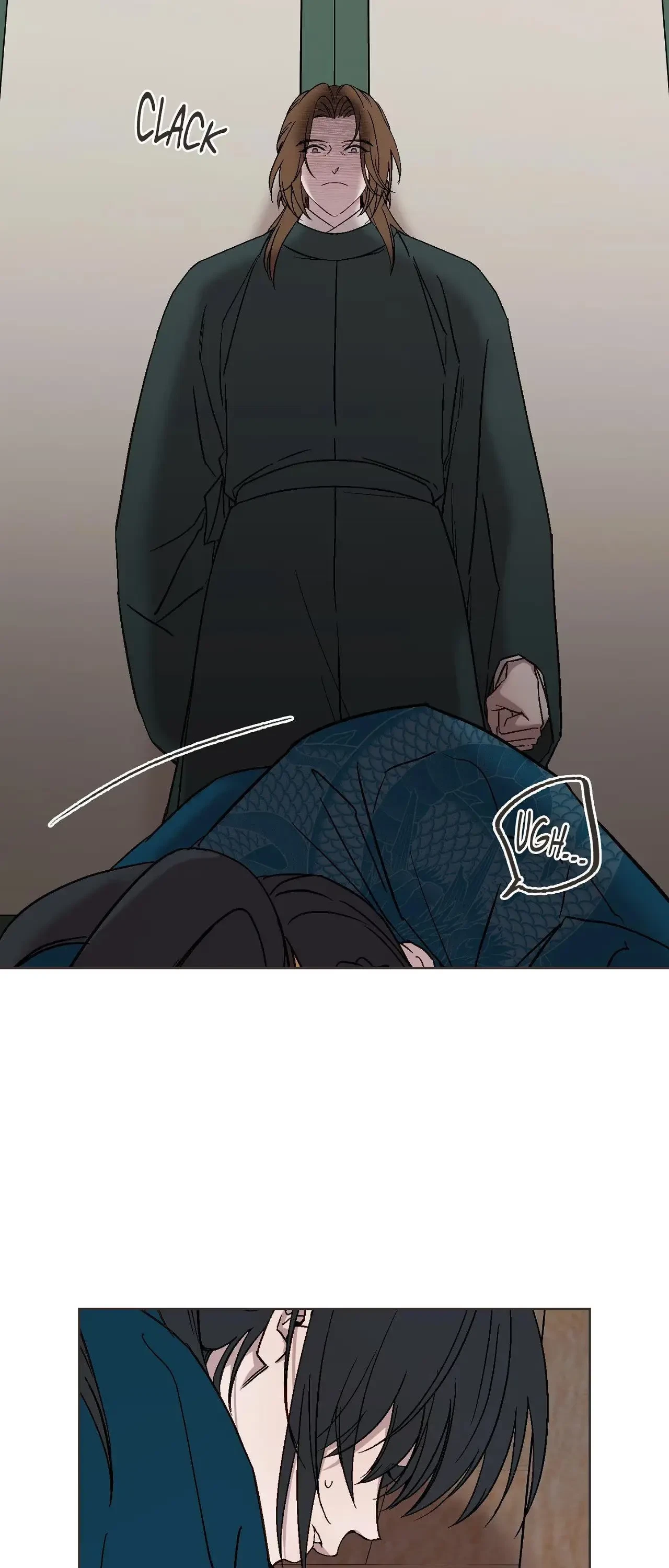 Chapter 24, page 33