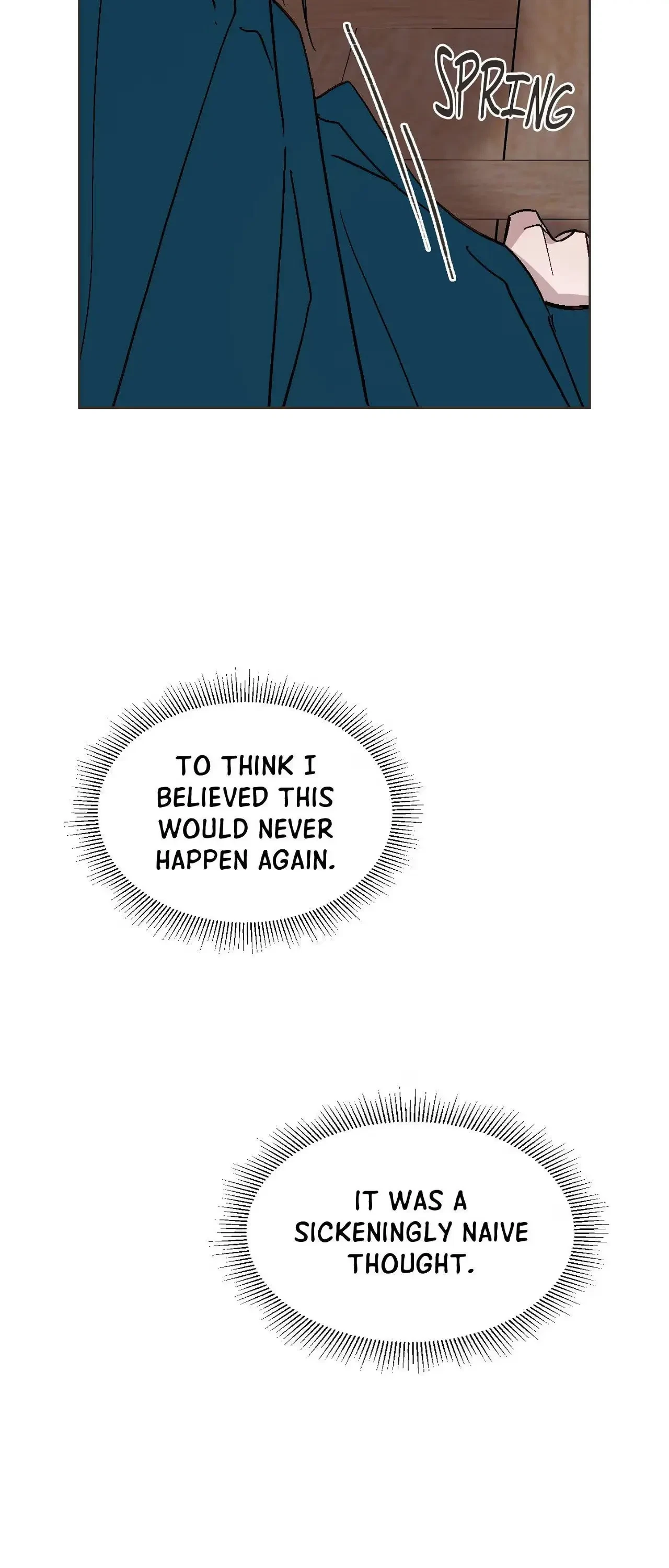 Chapter 24, page 34