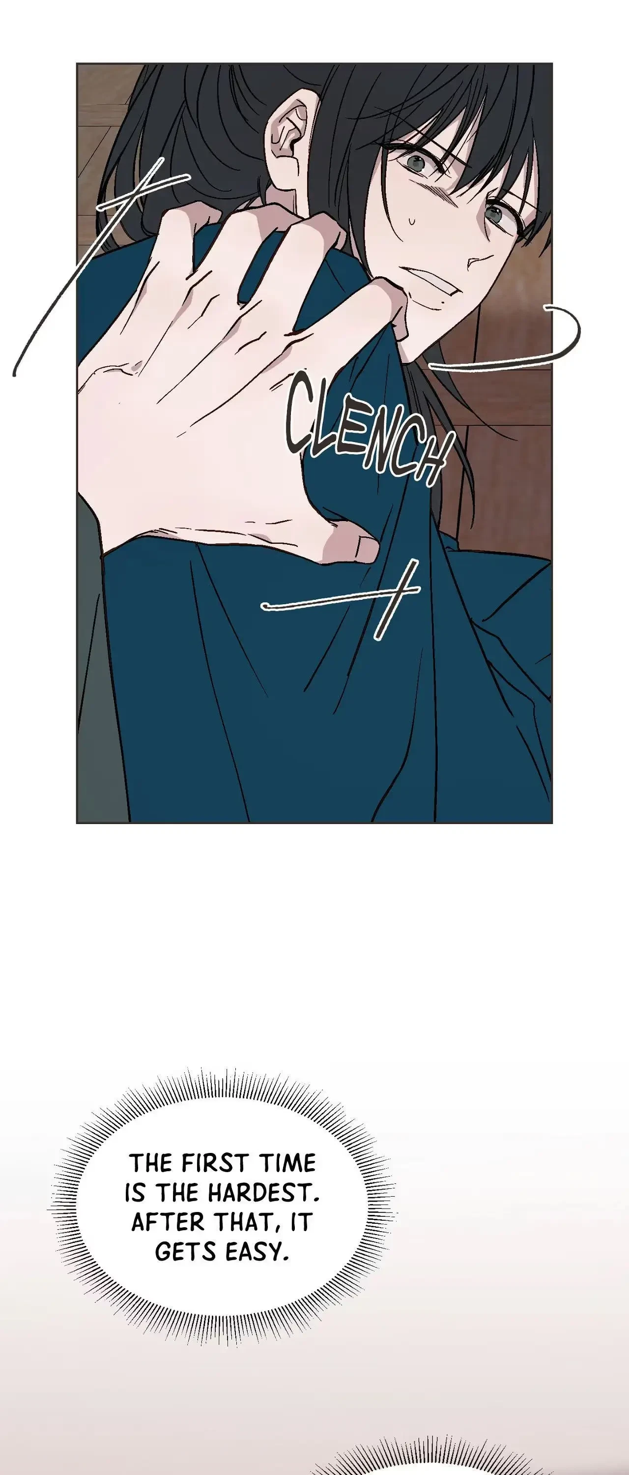 Chapter 24, page 35