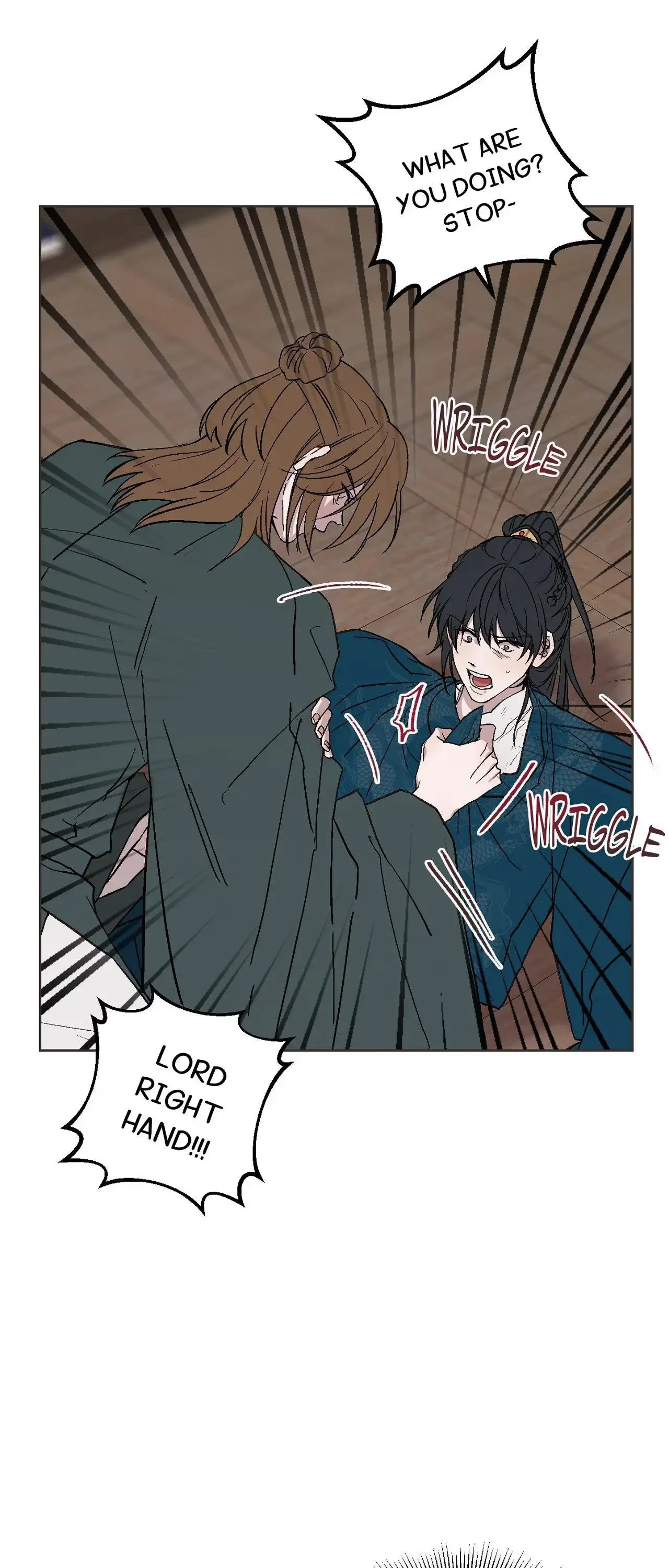 Chapter 24, page 37