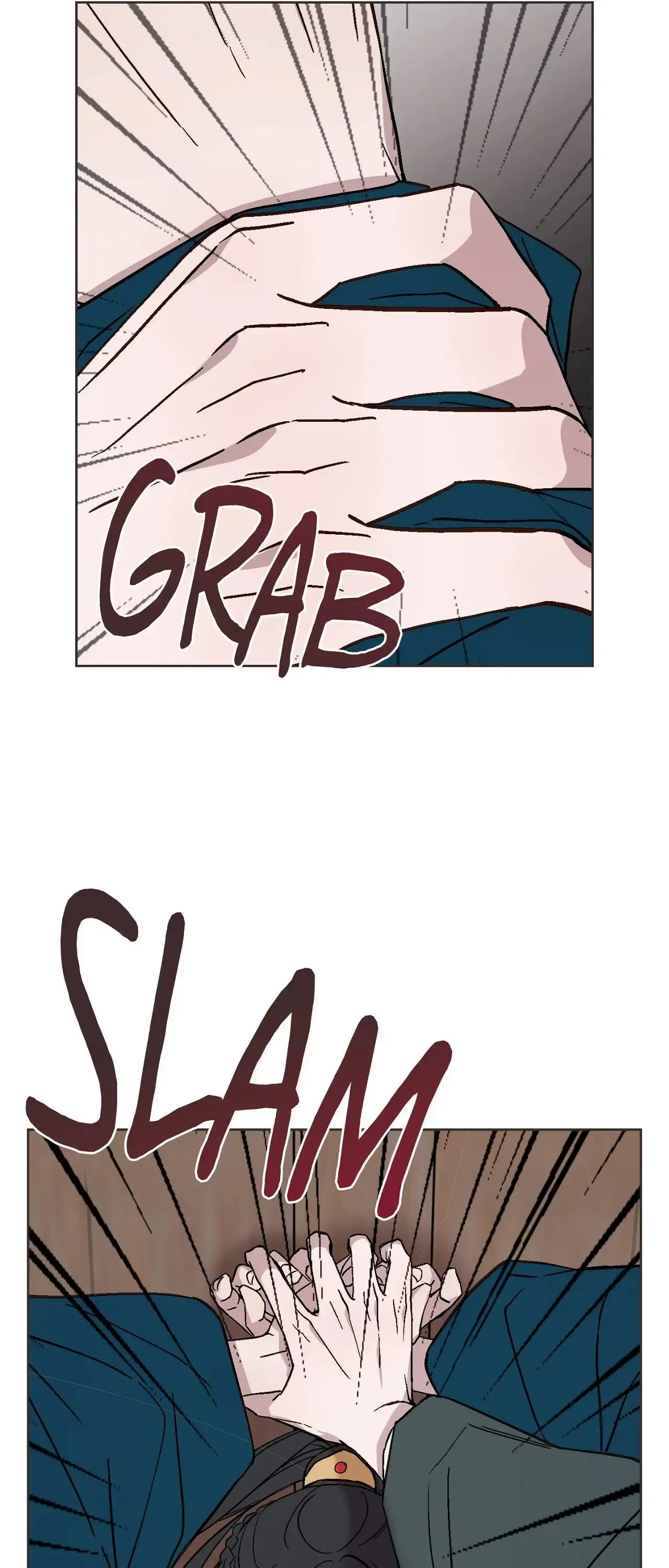 Chapter 24, page 41