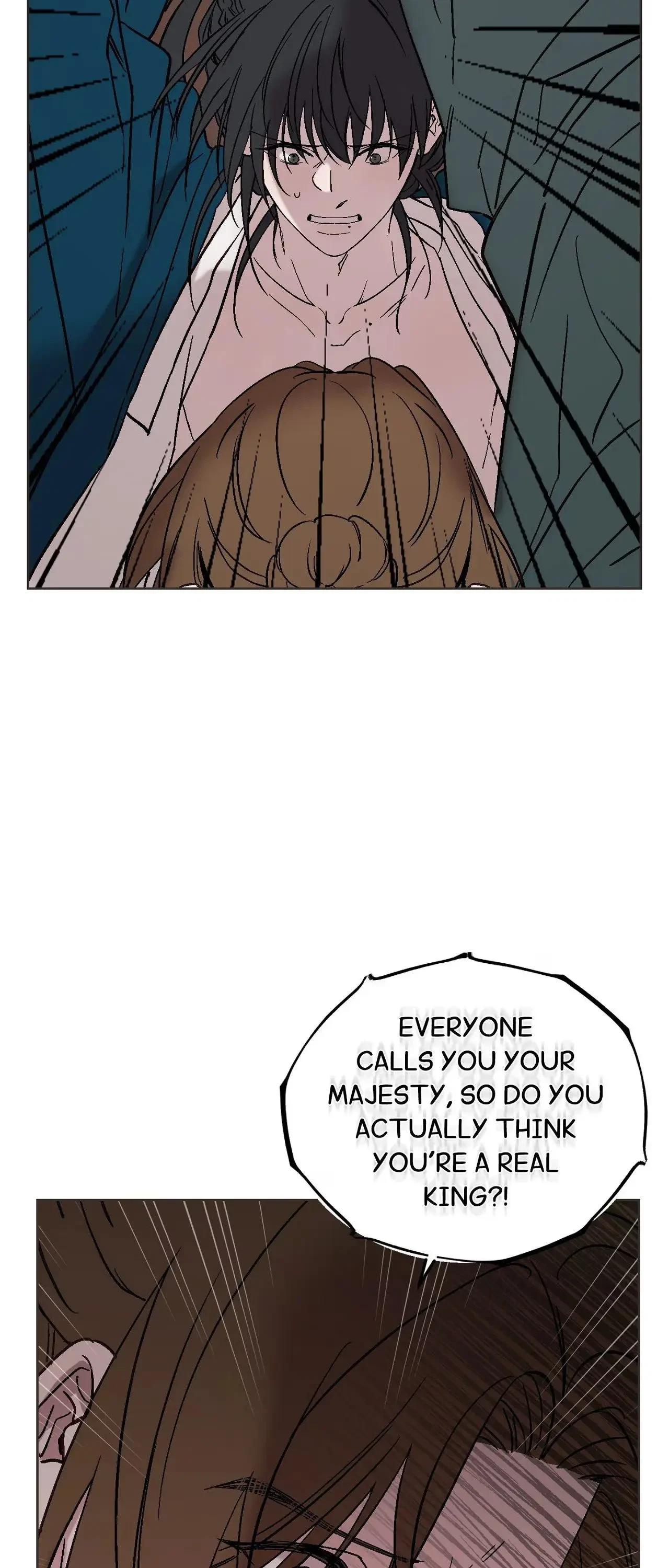 Chapter 24, page 42