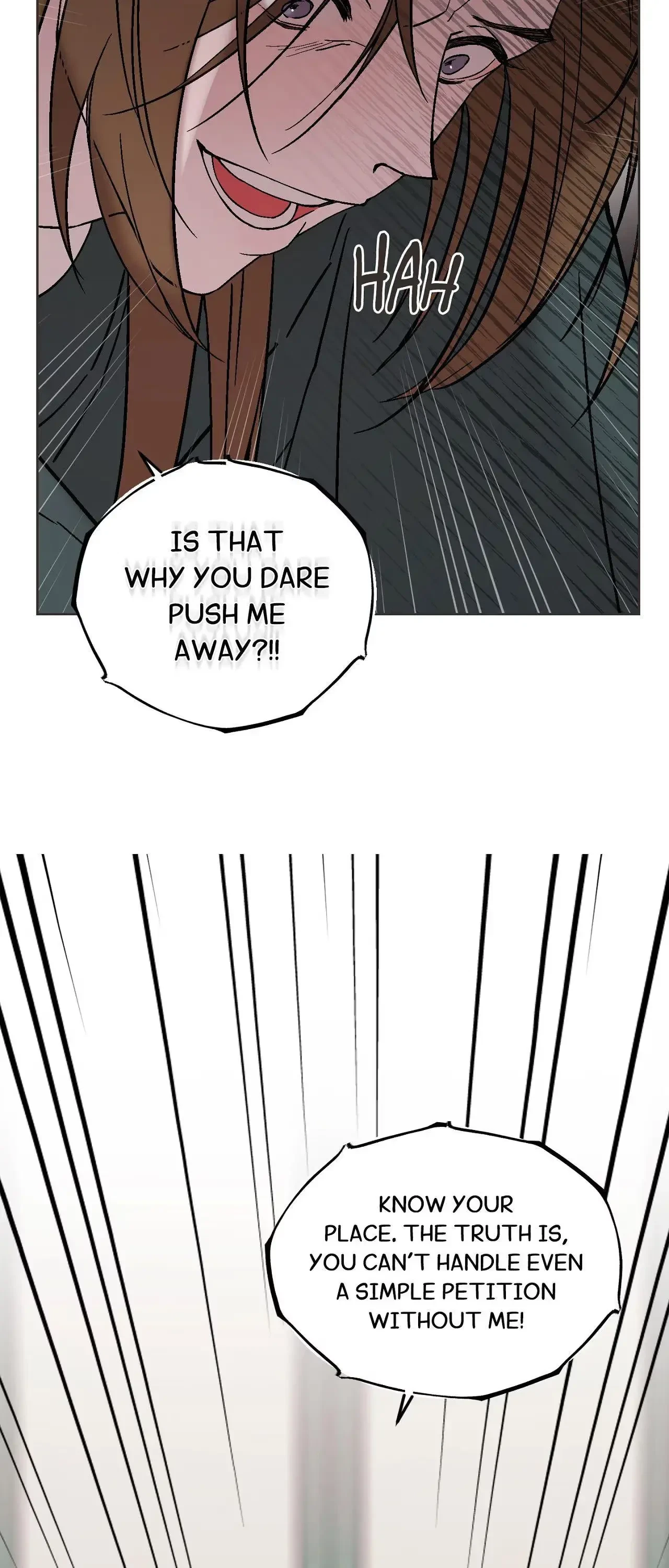 Chapter 24, page 43