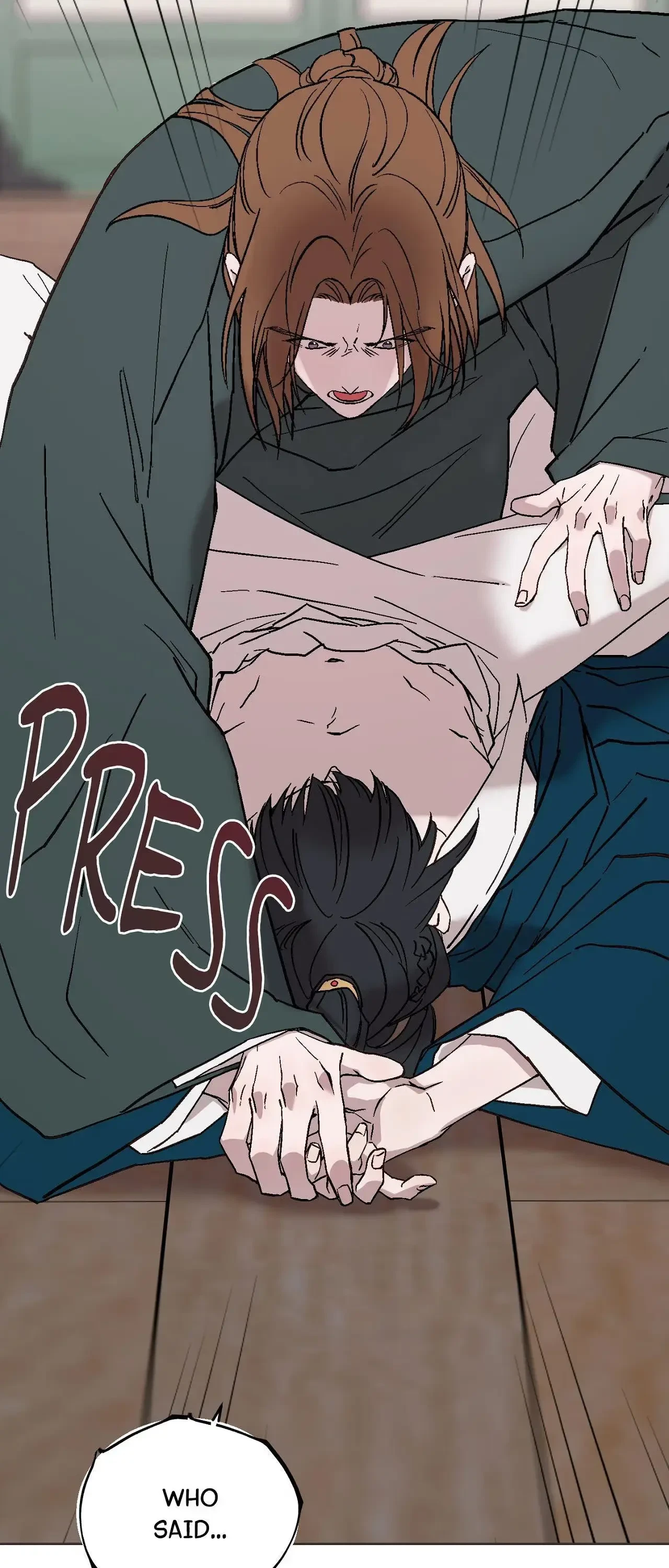 Chapter 24, page 44