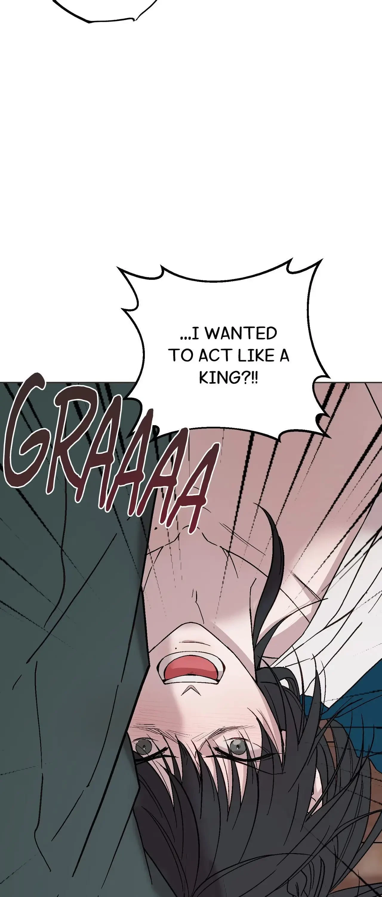 Chapter 24, page 45