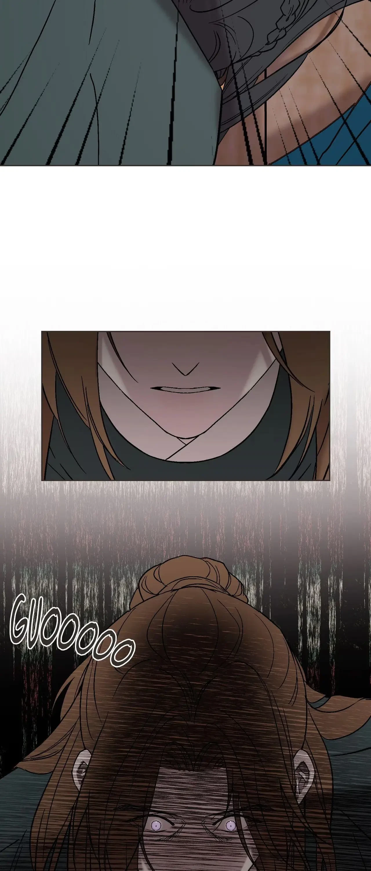 Chapter 24, page 46