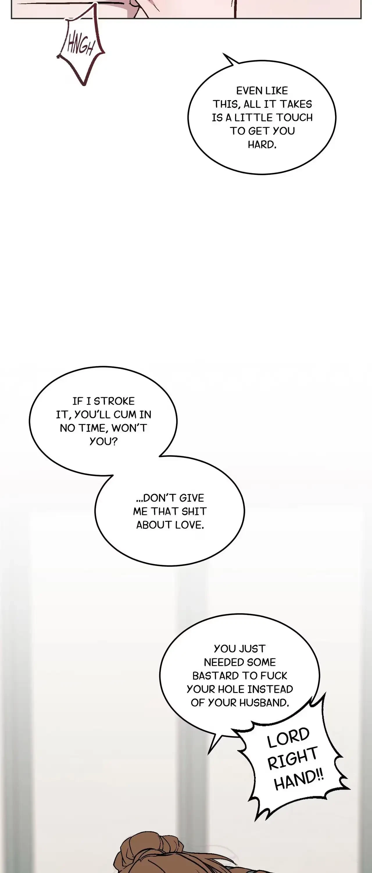 Chapter 24, page 49