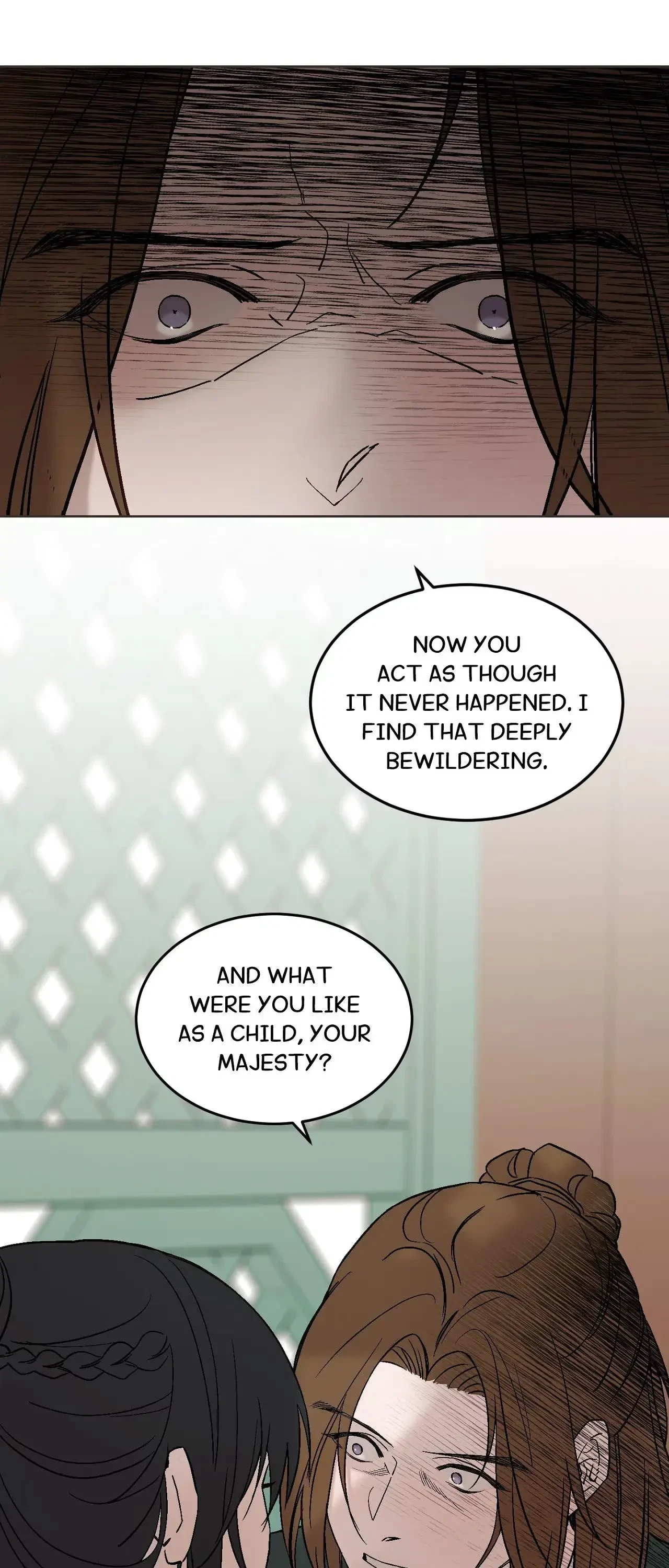Chapter 24, page 5