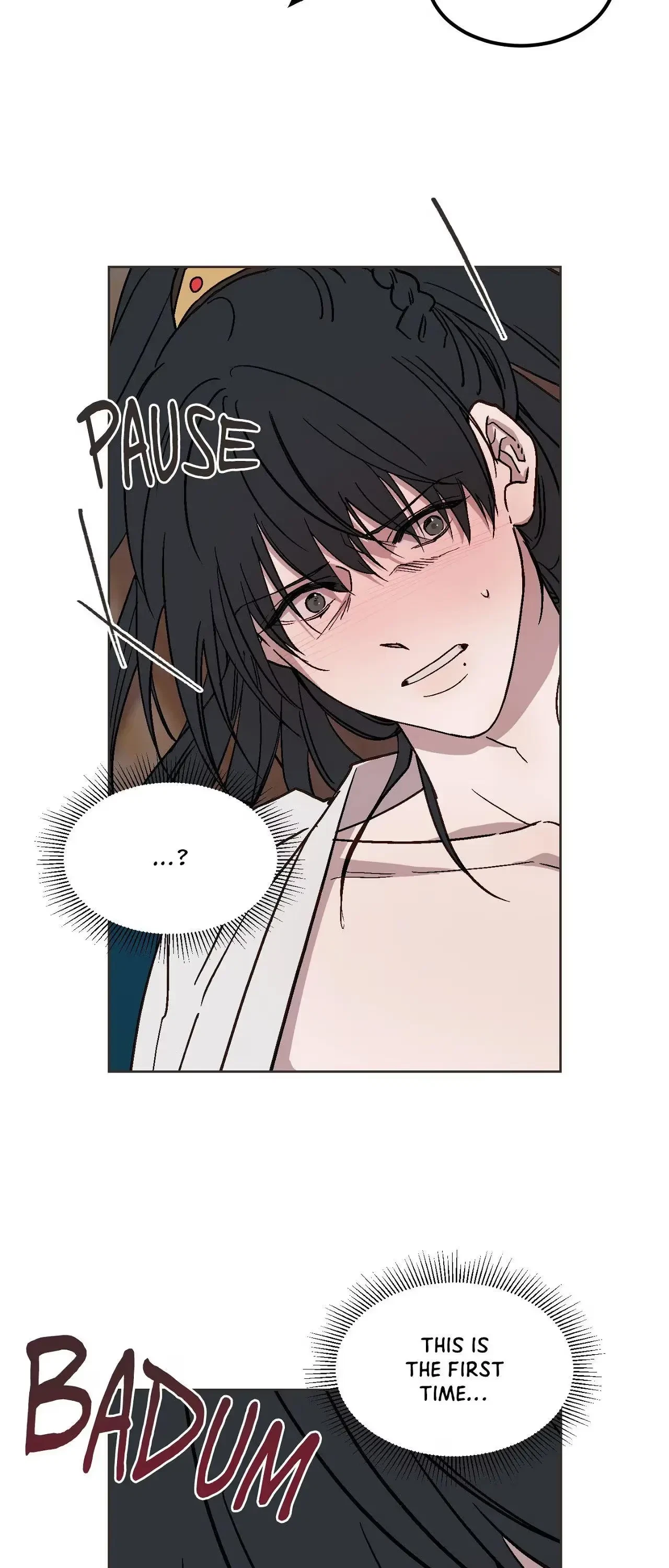 Chapter 24, page 51