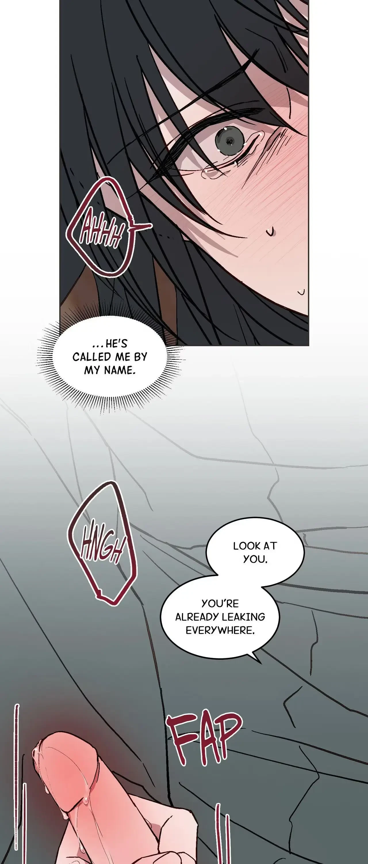Chapter 24, page 52
