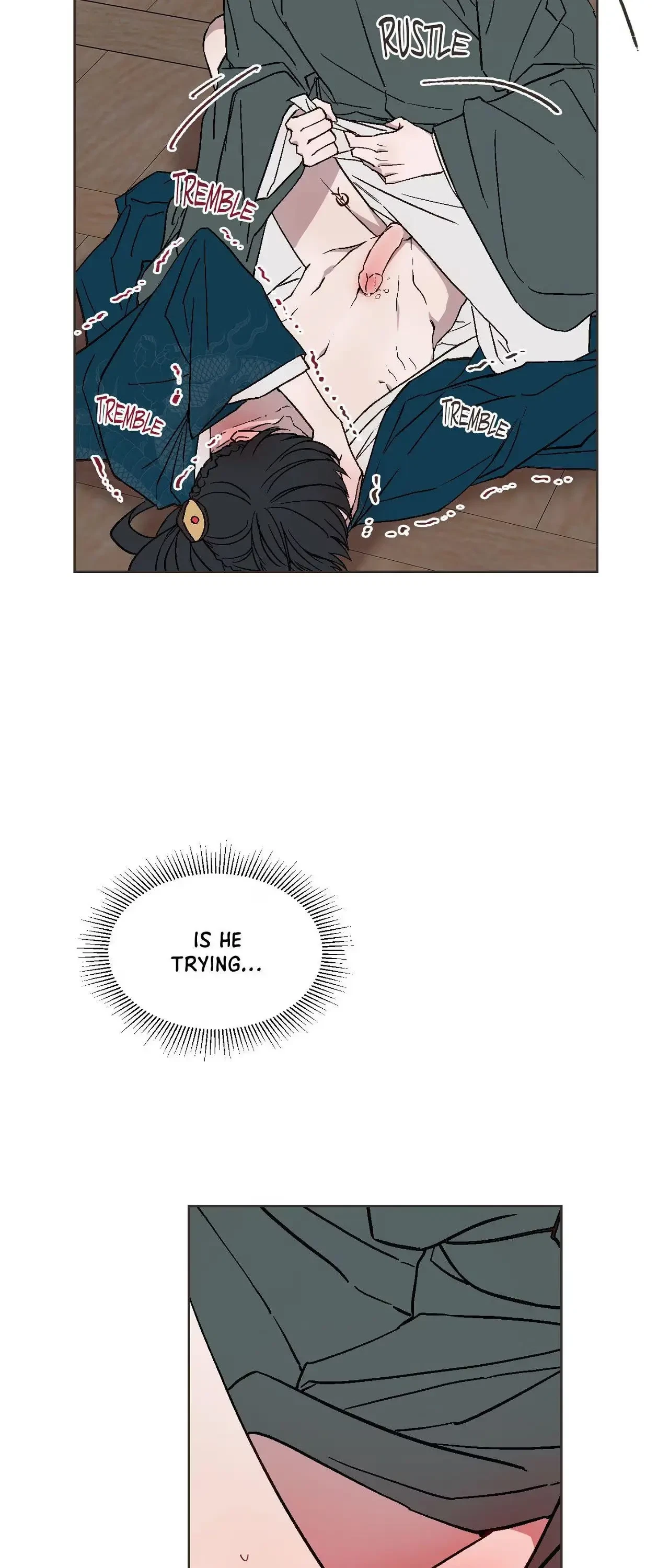 Chapter 24, page 54