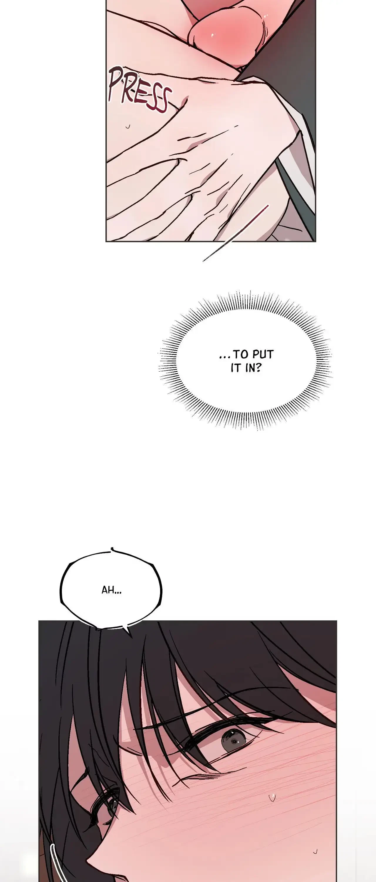 Chapter 24, page 55