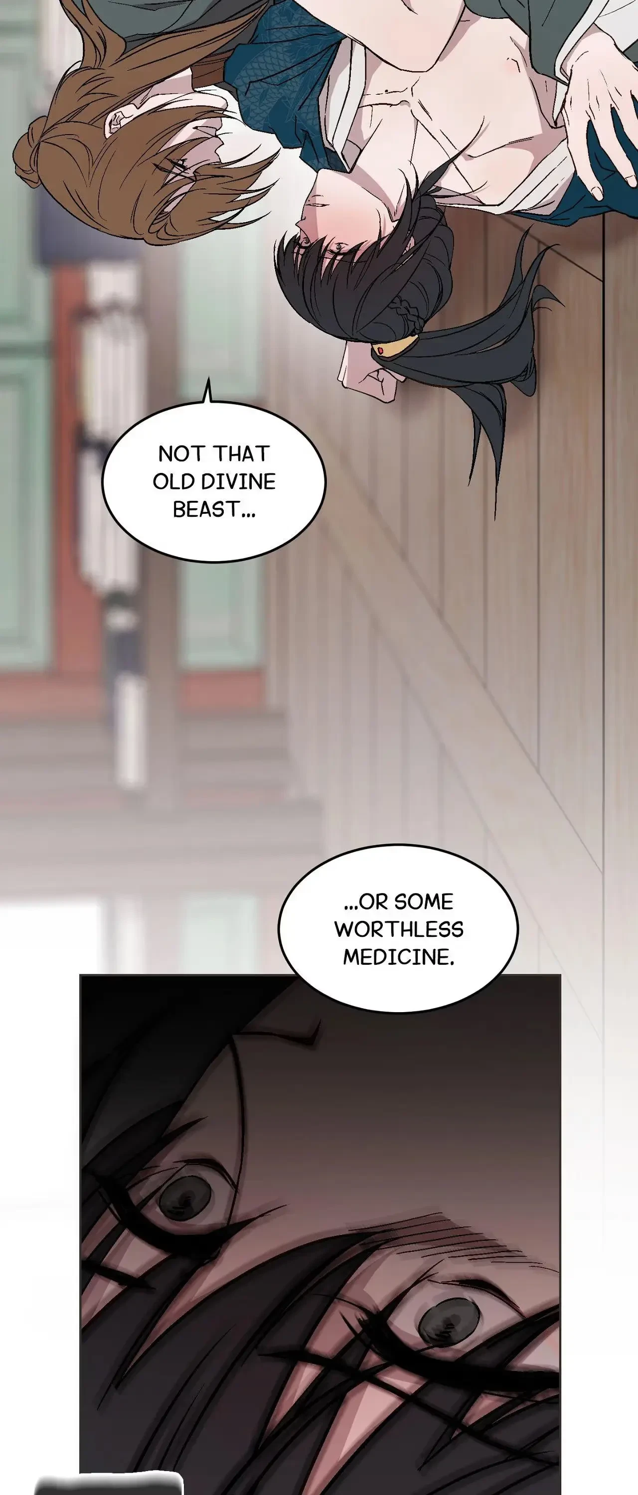 Chapter 24, page 57