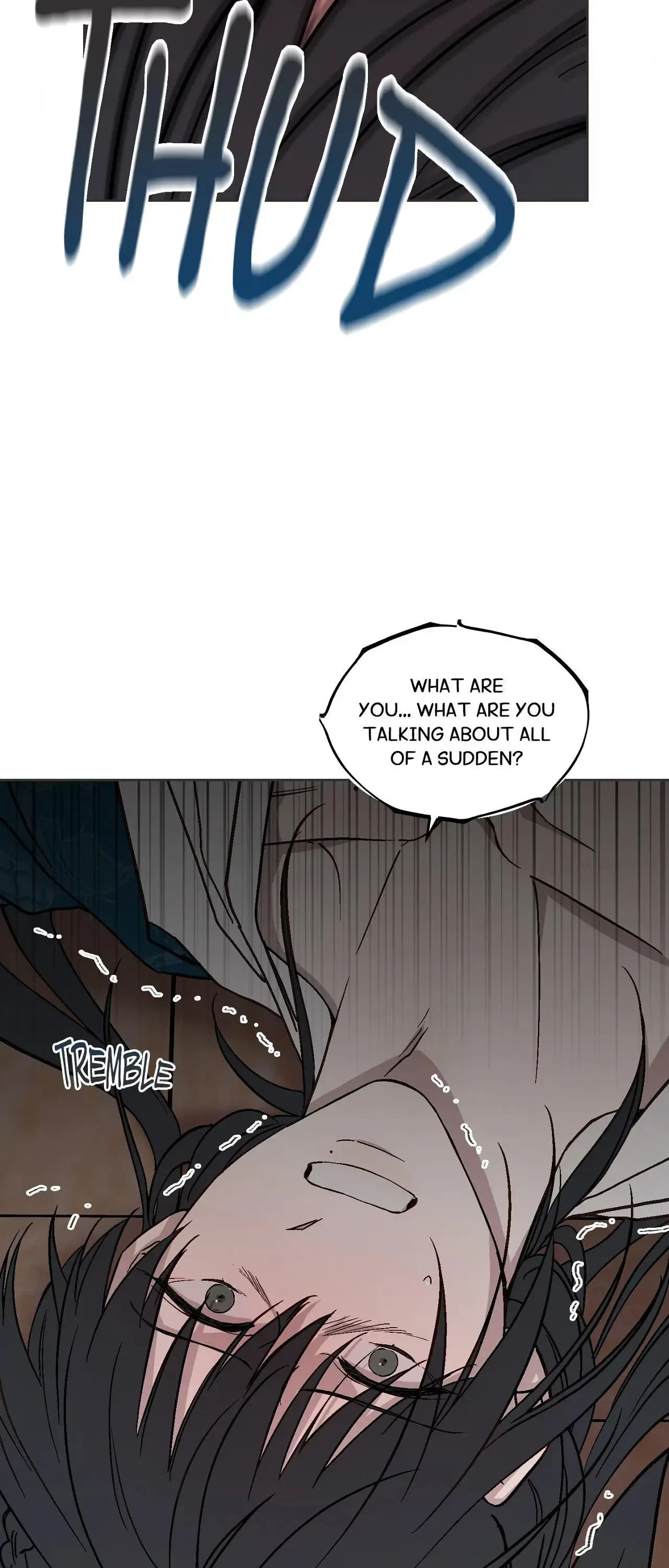 Chapter 24, page 58