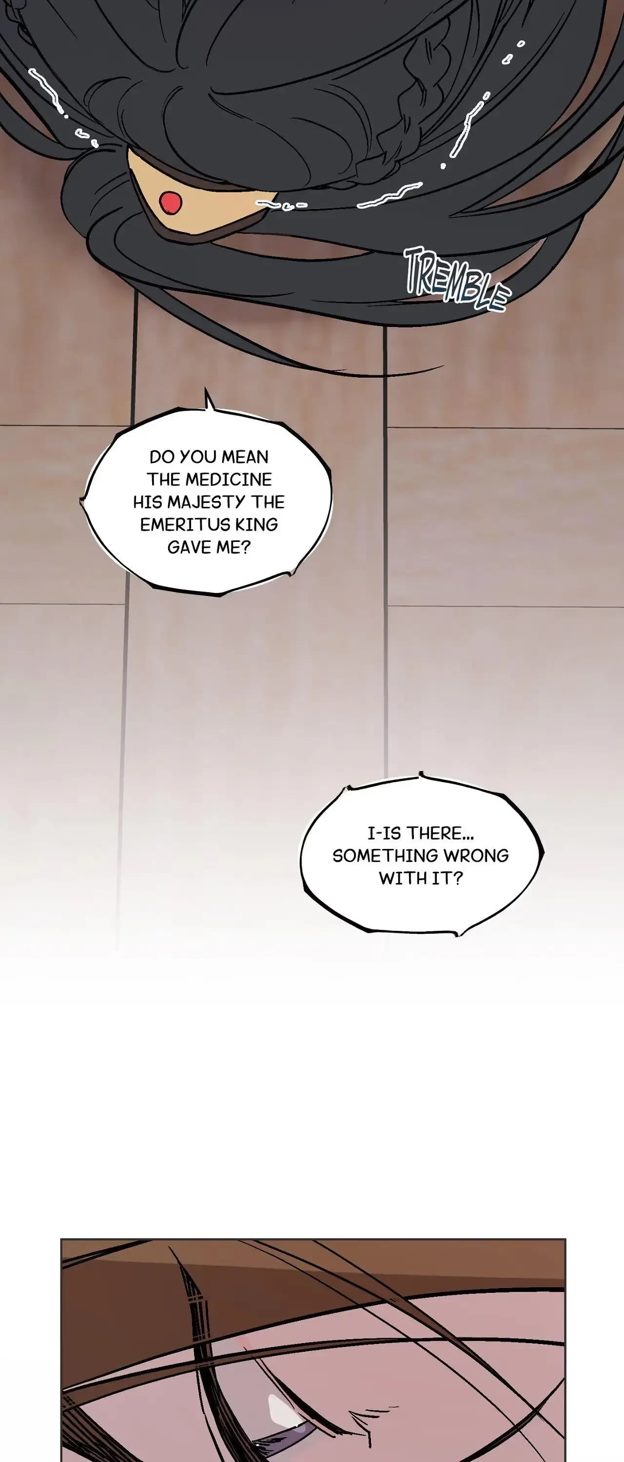 Chapter 24, page 59