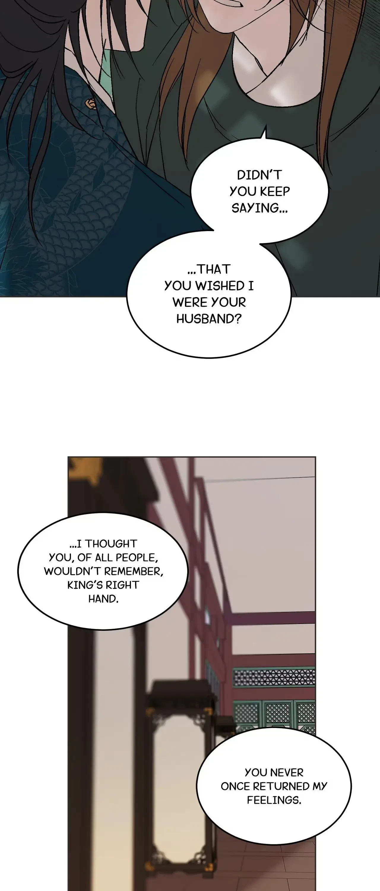 Chapter 24, page 6