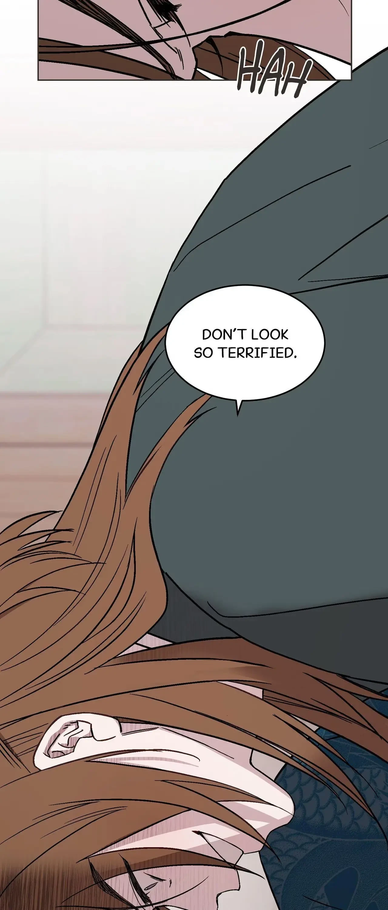 Chapter 24, page 60