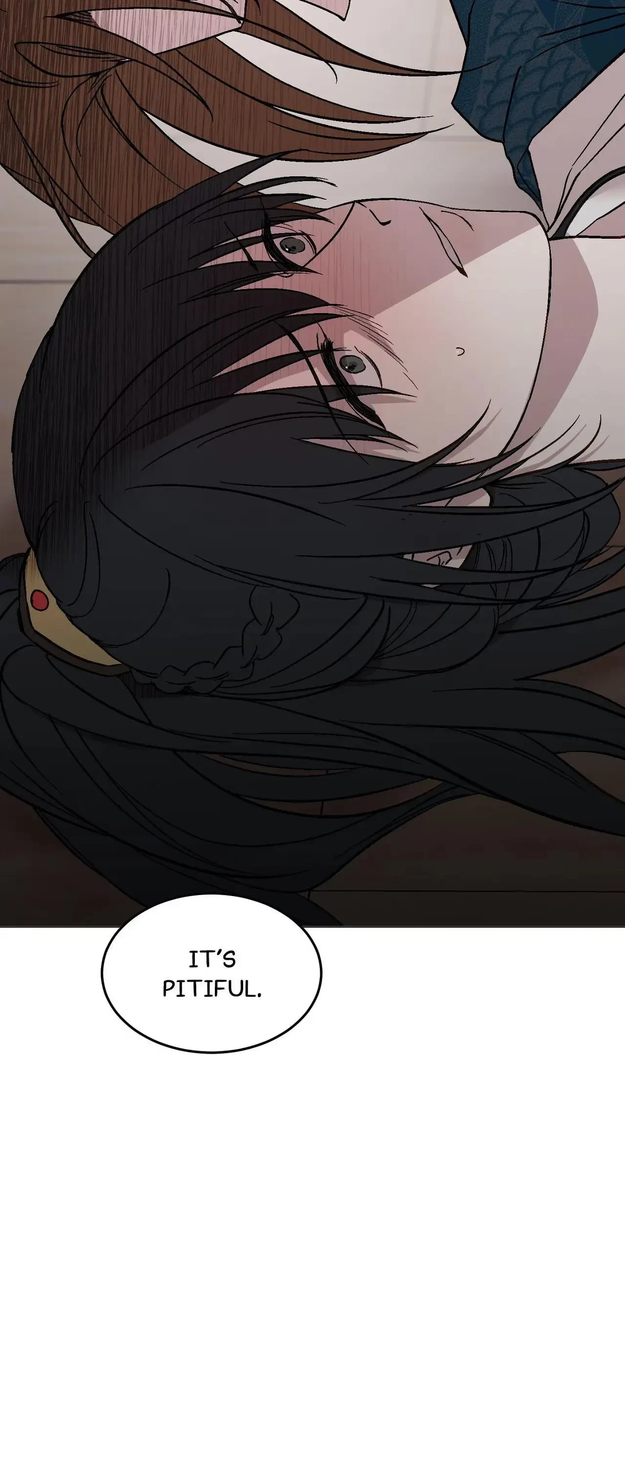 Chapter 24, page 61