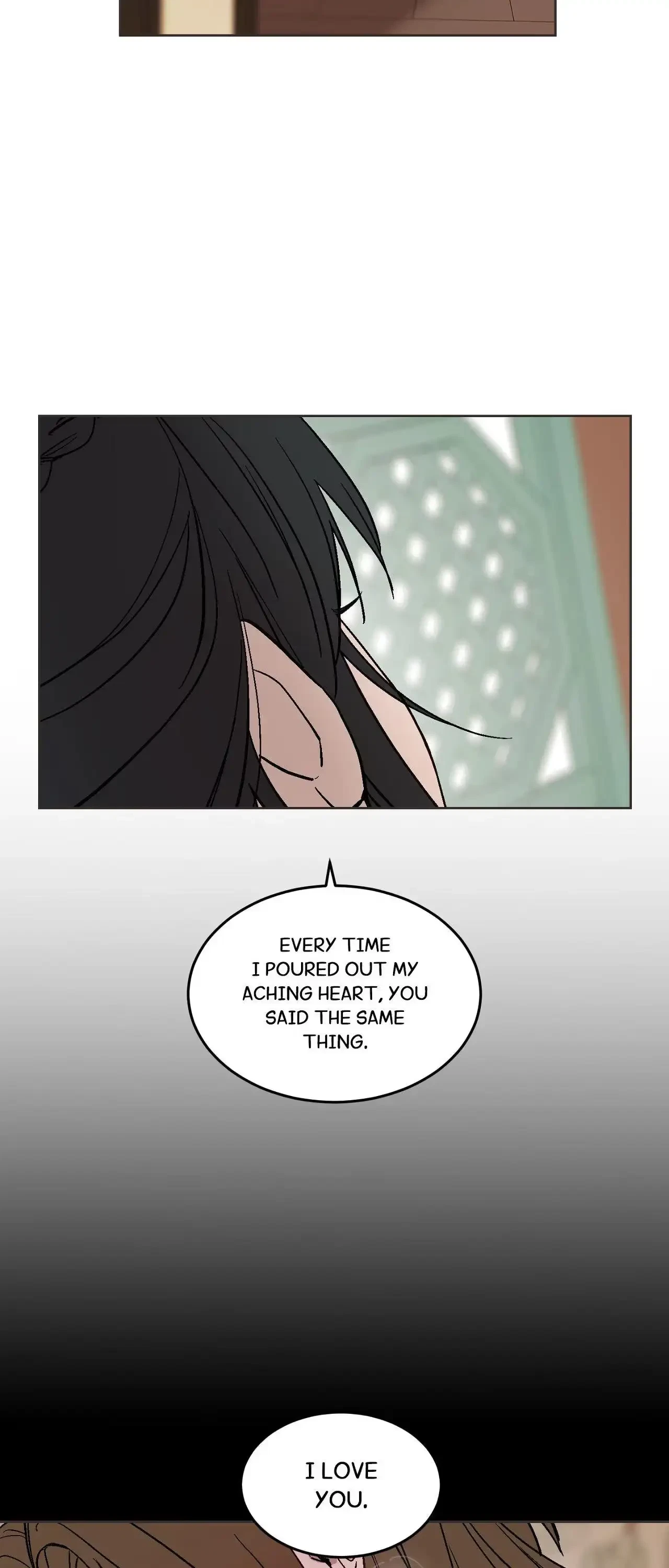 Chapter 24, page 7