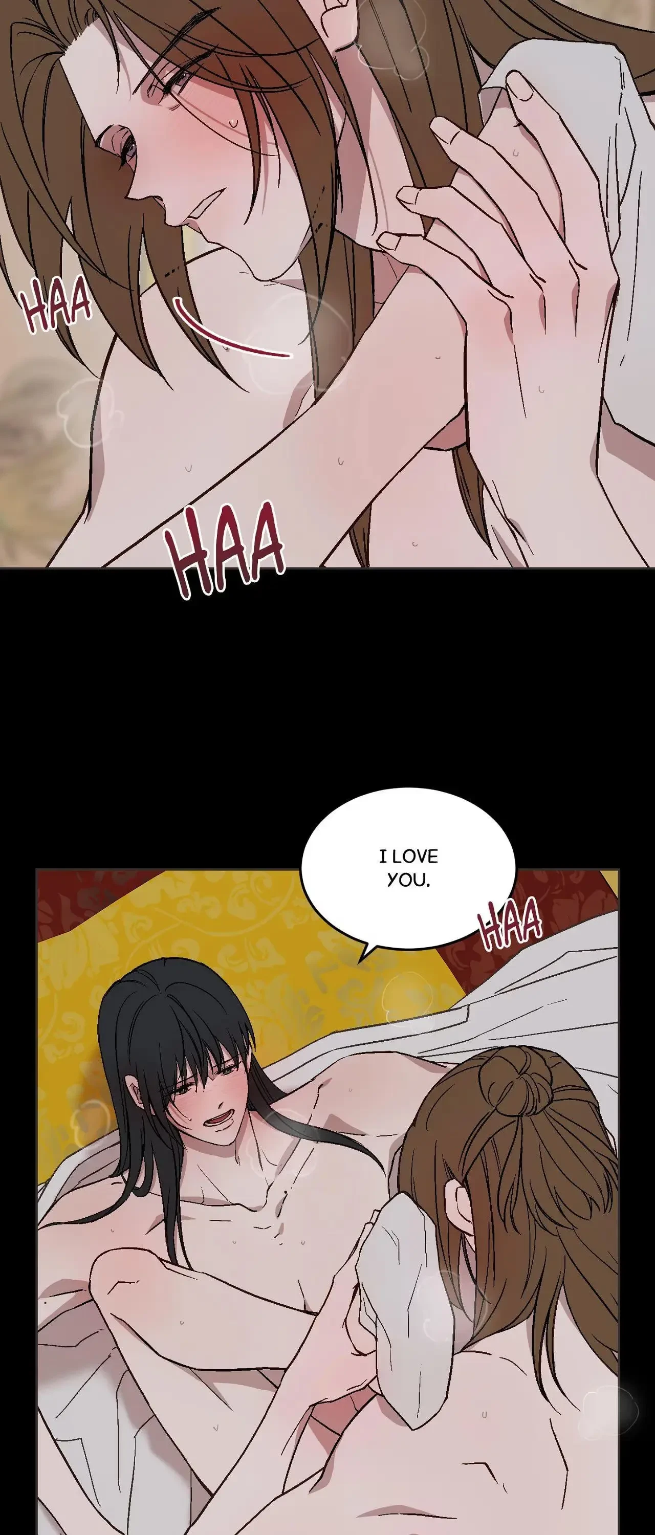 Chapter 24, page 8