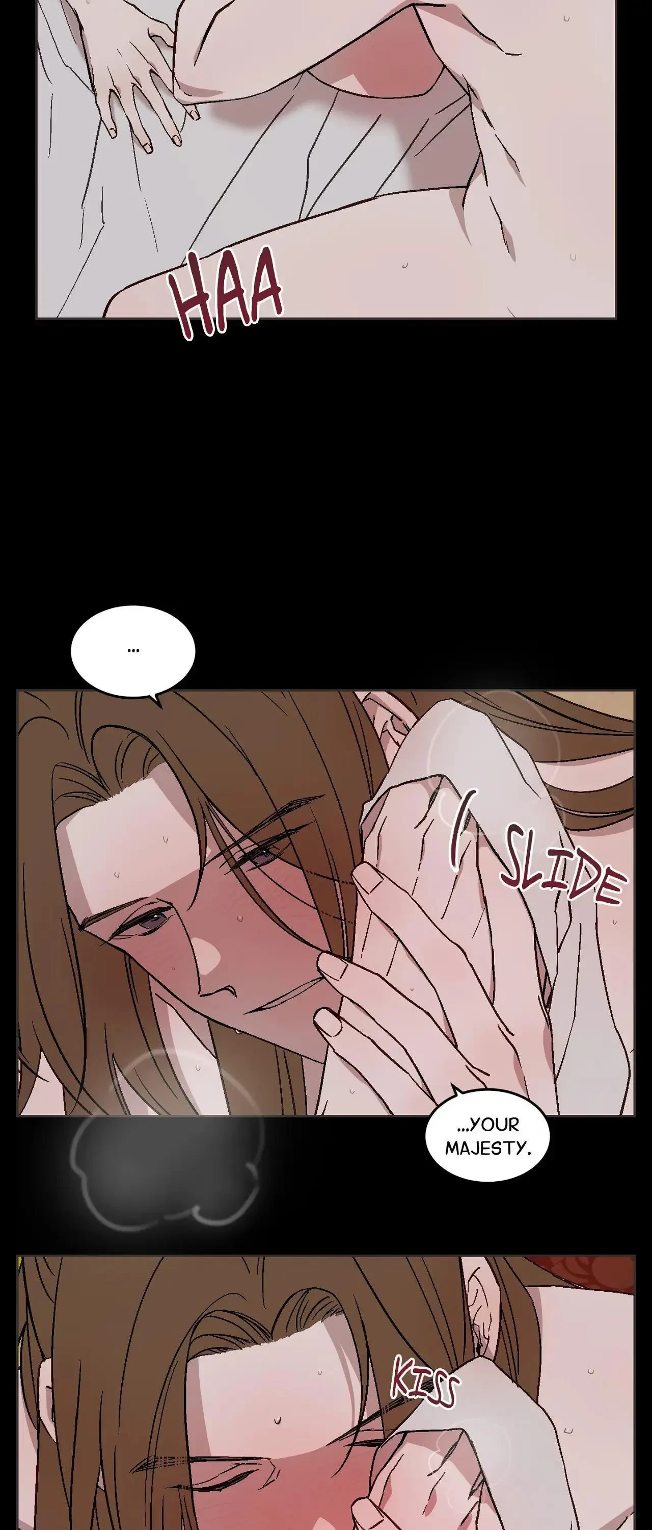 Chapter 24, page 9