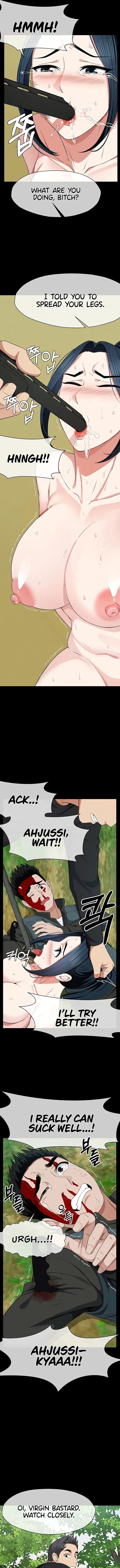 Chapter 43, page 11