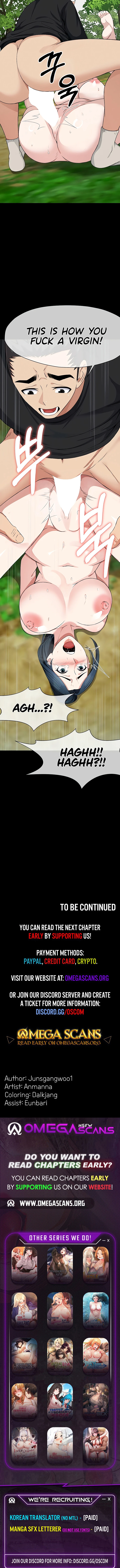 Chapter 43, page 12
