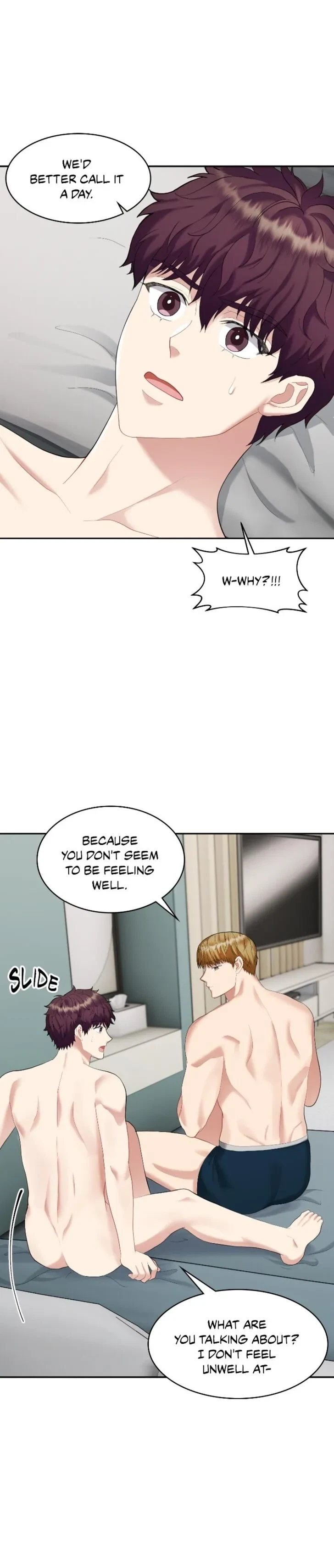 Chapter 40, page 11