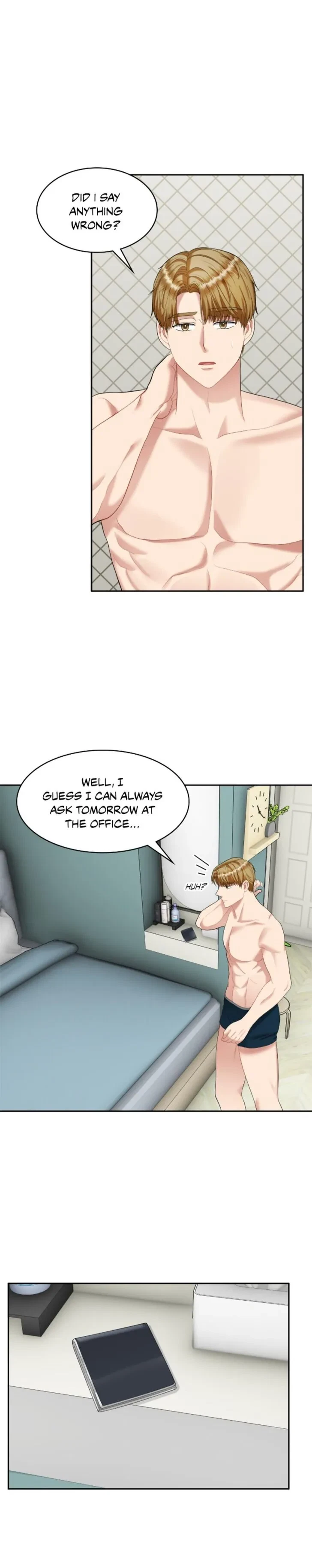 Chapter 40, page 15