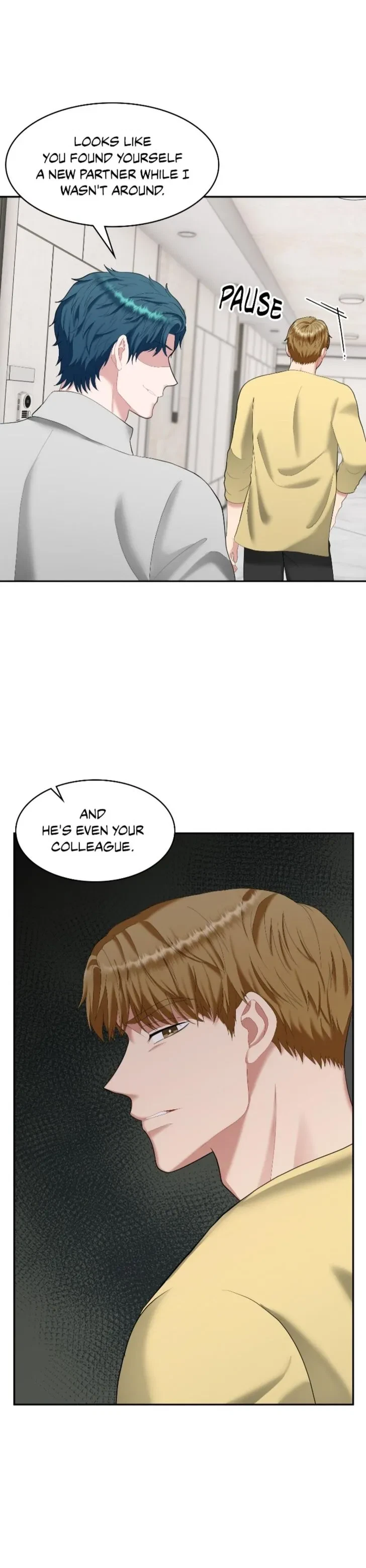 Chapter 40, page 19
