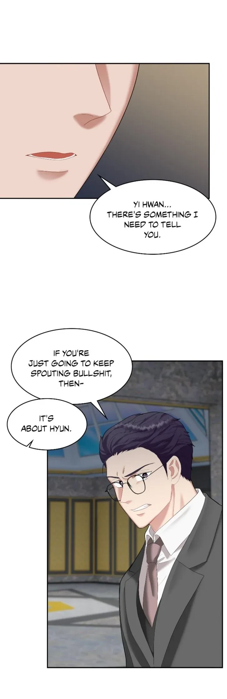 Chapter 40, page 24