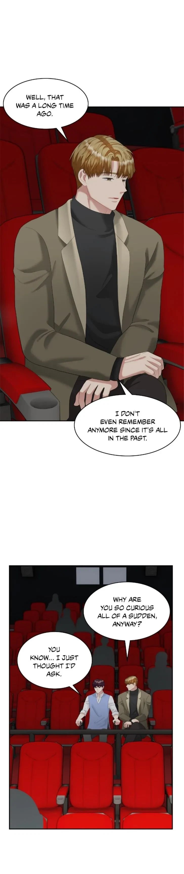 Chapter 40, page 4