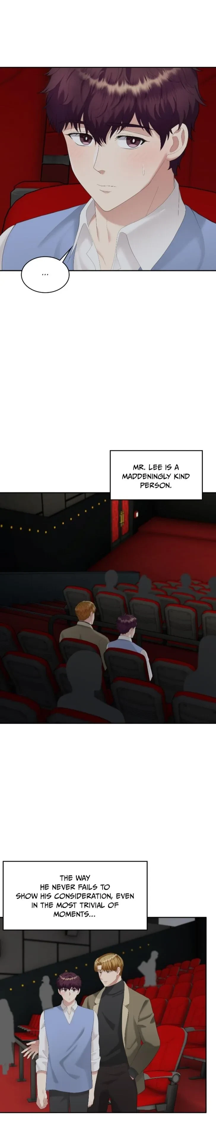 Chapter 40, page 6