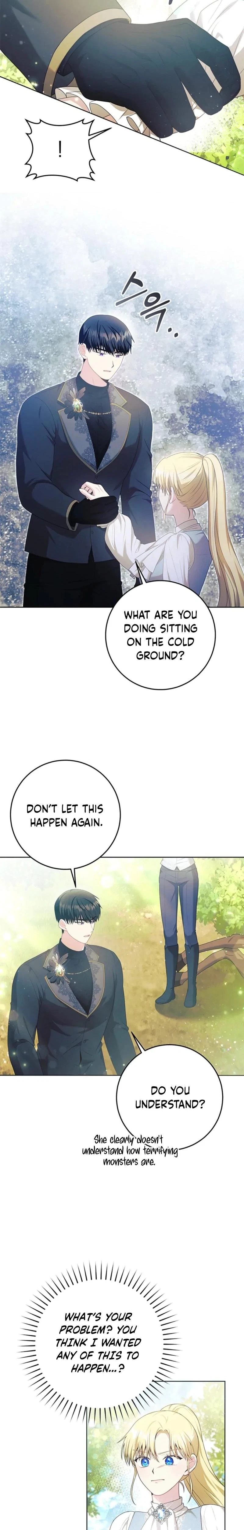 Chapter 8, page 10