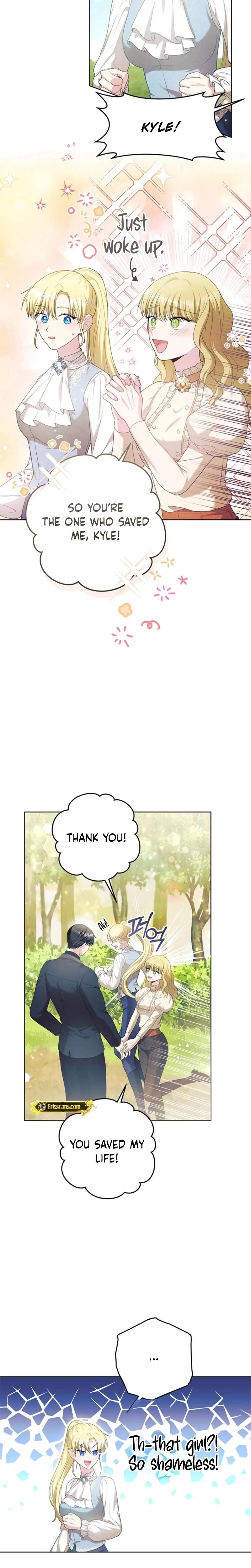 Chapter 8, page 11