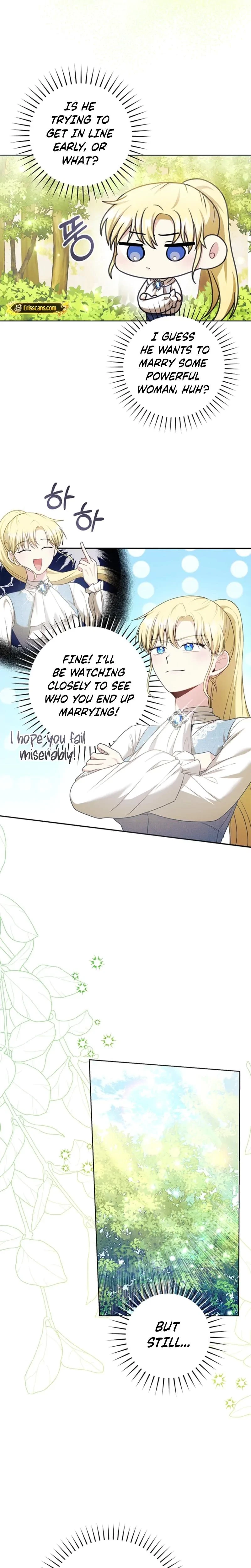 Chapter 8, page 14