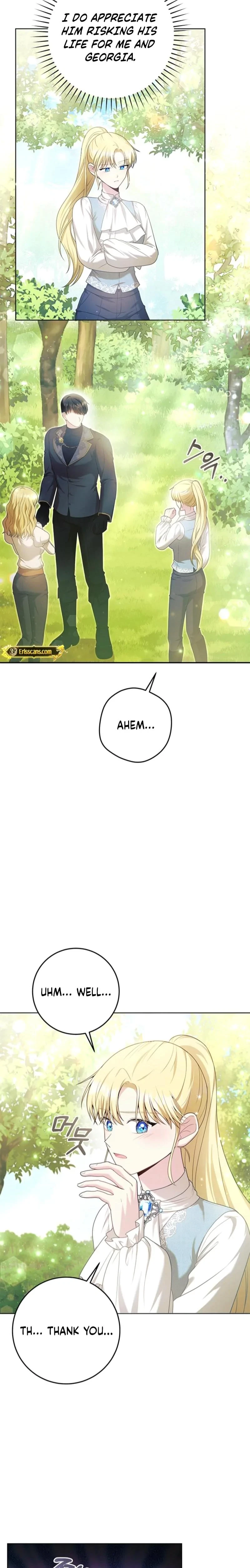 Chapter 8, page 15