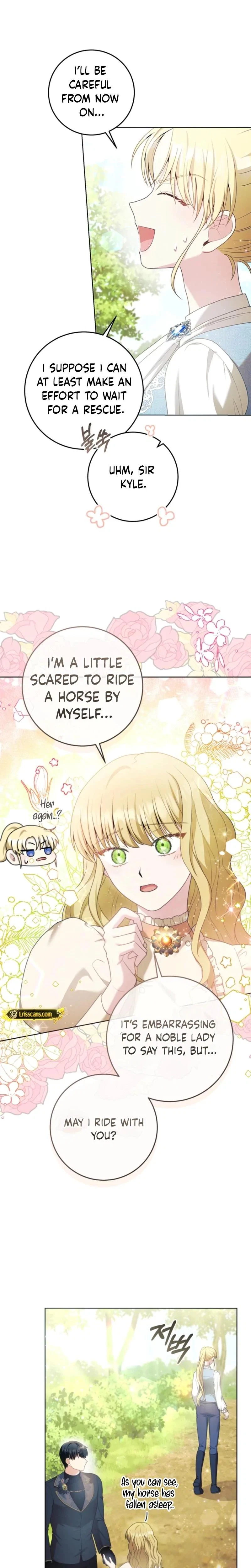 Chapter 8, page 18