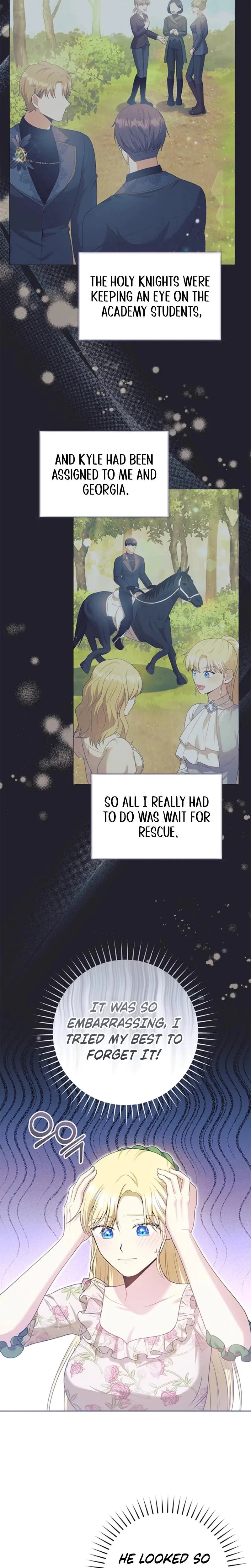 Chapter 8, page 21