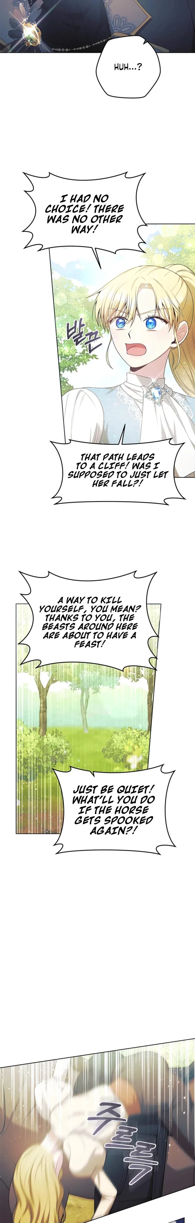 Chapter 8, page 3