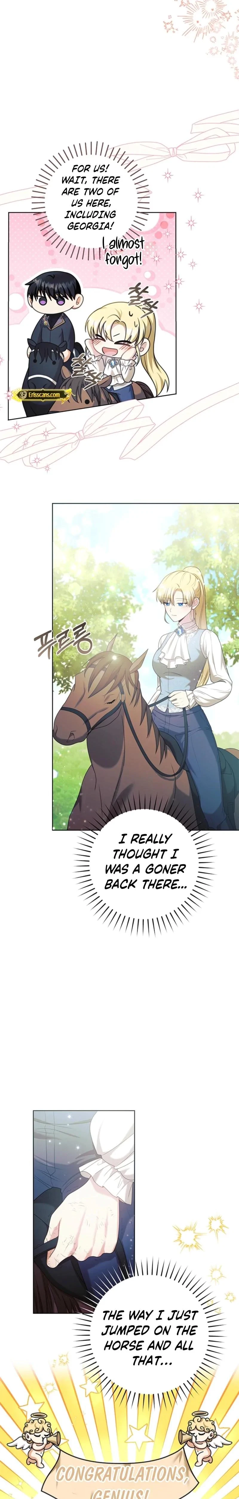 Chapter 8, page 6