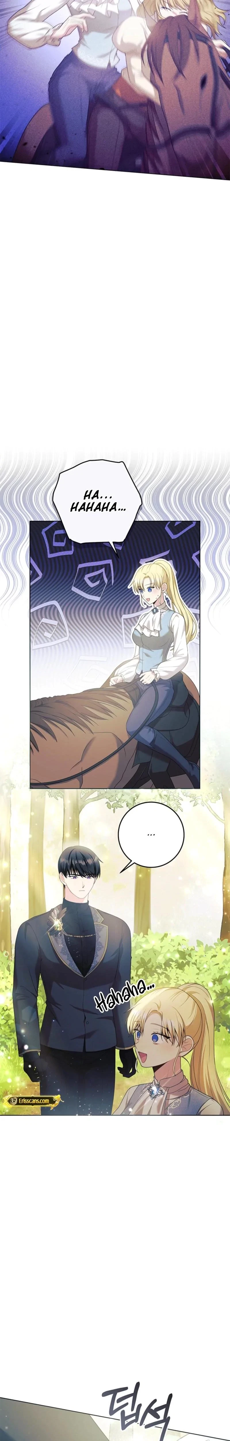 Chapter 8, page 9