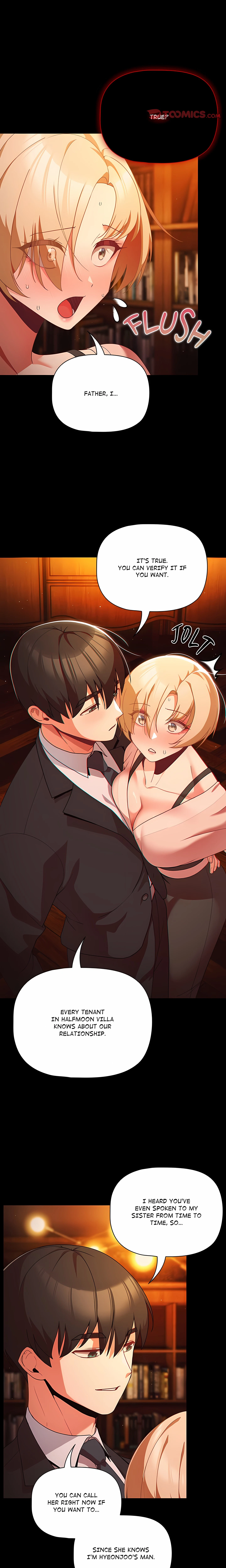 Chapter 82, page 10