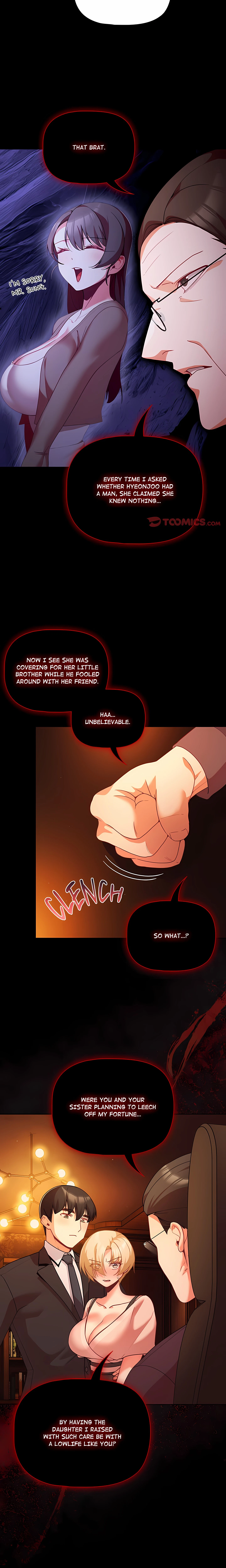 Chapter 82, page 11