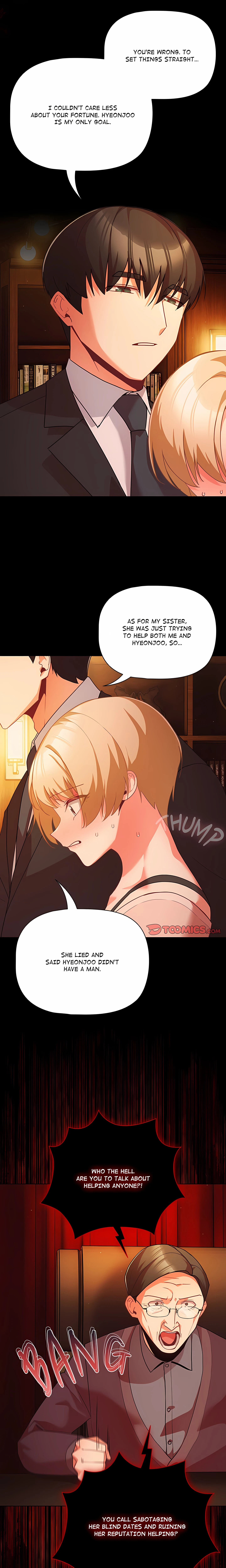 Chapter 82, page 12