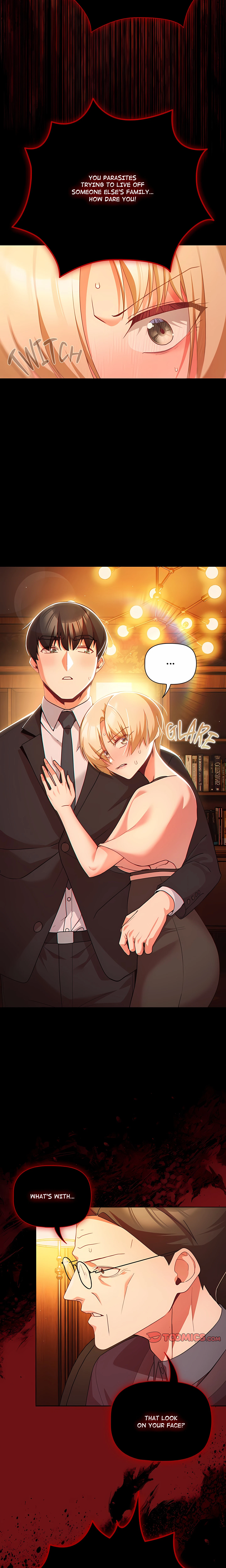 Chapter 82, page 13